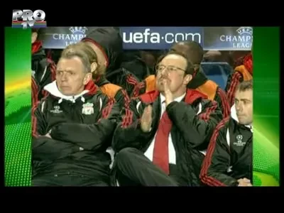 VIDEO / Remember 2009! Imnul Urziceniului, cel mai TARE din Liga 1: