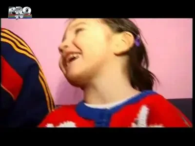 Jos Palaria!&nbsp;Rotariu este un EROU pentru o fetita de 4 ani grav bolnava!