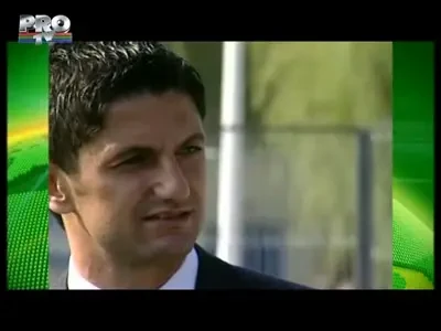 Bomba Unirii! Razvan Lucescu, antrenor pana in vara! Vezi pe ce mizeaza MM