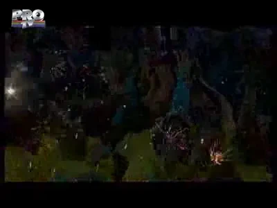 VIDEO / Dan Petrescu si-a luat ADIO de la Urziceni! Vezi povestea UMIRII: