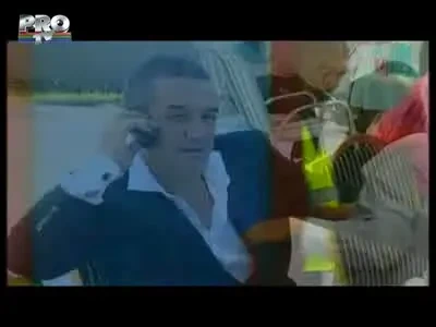 Plesan acuza: "Sunt turnatori in vestiarul Stelei!"