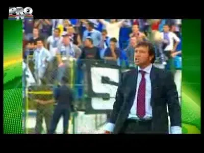 Go EAST! Vezi ce s-a intamplat cu antrenorii campioanelor din ultimii 5 ani!