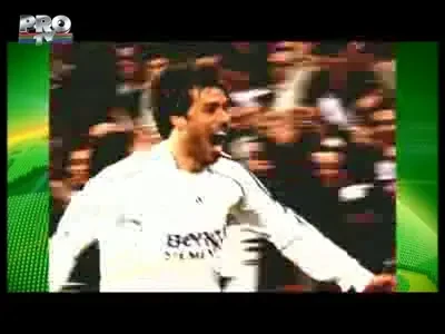 SOC in Spania: patronul lui City vrea sa cumpere Realul! Vezi cat ofera: