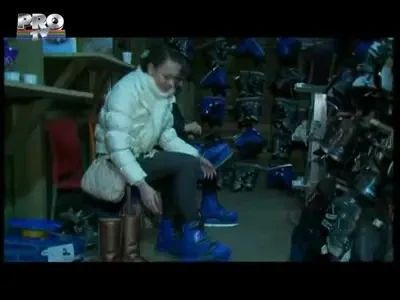 Vacanta fierbinte cu Cocis, Florescu si MISS MOLDOVA!