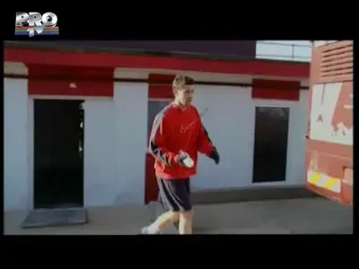 Steaua se reorienteaza spre Mara! Ce sanse sunt sa ajunga in Ghencea