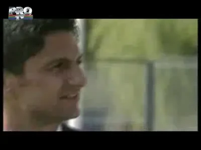 Razvan Lucescu la Unirea nu e varianta SF! Mircea Sandu e de acord!