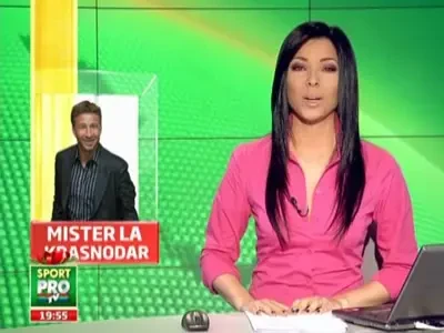 Adevaratul motiv pentru care Petrescu alege Rusia: il egaleaza pe Lucescu la bani!