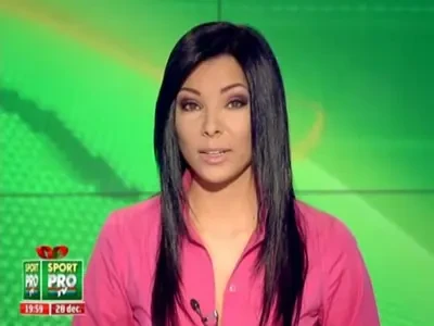 Szekely: "Sunt turnatori in vestiar, e inacceptabil asta la Steaua!"