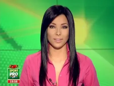 E Real: Galacticii insista pentru aducerea lui Rat la Madrid!