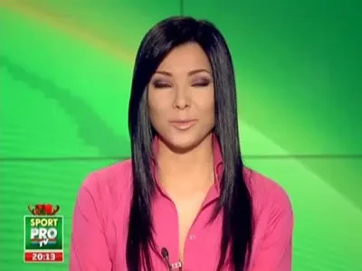 Mana lui Maradona A DECIS meciul Atletico Laponia - Steaua Orientului!