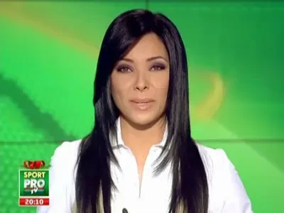 VIDEO: Italienii copiaza modelul Monaco! Cum va arata circuitul de F1 de la Roma