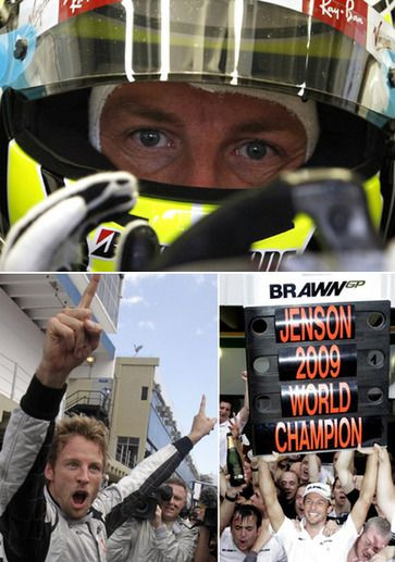 De la fenomenalul Bolt la transferul lui Cristiano Ronaldo. Vezi TOP 10 STIRI din SPORT in 2009_6