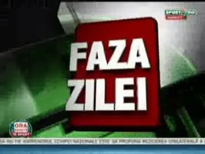 FAZA ZILEI: Jucatorii lui San Antonio Spurs au reusit o schema de pe alta planeta!