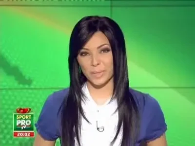 Copilul lui Craioveanu are sange de oltean: viseaza sa joace la Craiova!