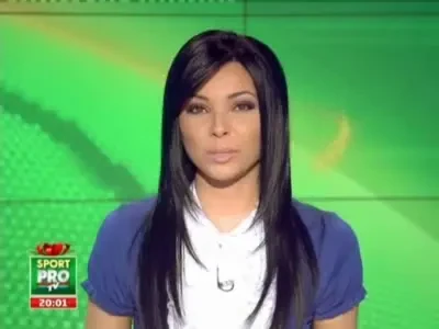 VIDEO: Vezi cine va fi ajutorul Agentului Mulder in Rusia!