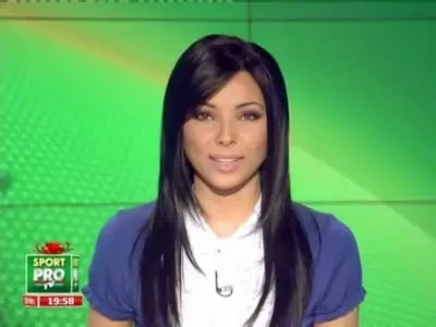 VIDEO: Jos palaria pentru stelistul care a jucat mai mult decat Dinamo in Europa!