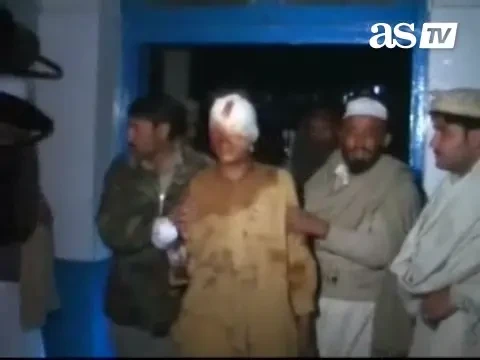 VIDEO Masacru la un meci de volei: 88 de morti!