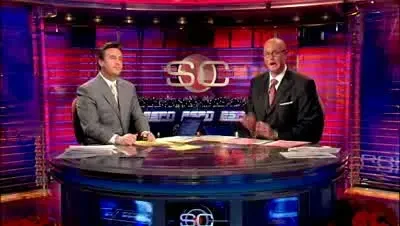 VIDEO Cel mai tare cos al deceniului! Vezi faza reusita de&nbsp;Kobe Bryant!