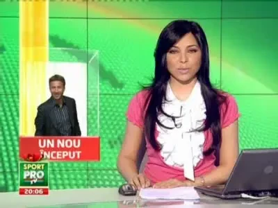 Dan Petrescu: O sa se simta lipsa mea la Urziceni