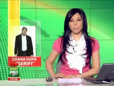 Steaua, echipa de serifi!&nbsp;Vezi ce jucatori vrea Becali de la Tiraspol