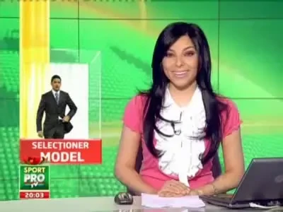 VIDEO: Razvan Lucescu este fan Liverpool: Am trait cel mai frumos moment al vietii pe Anfield!