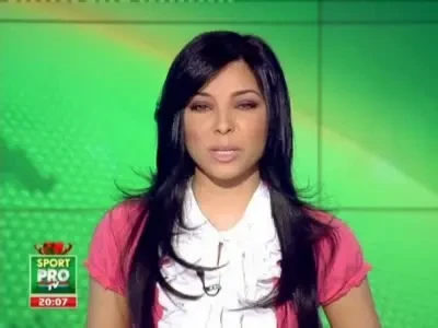 Gigi poate salva Rapidul cu un imprumut de 6 milioane de euro! Vezi ce vrea in schimb!