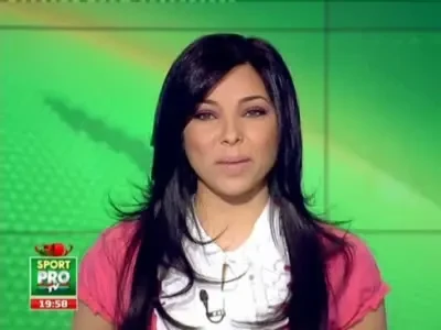 VIDEO: Show grandios in Arabia Saudita! Vezi discursul lui Chivu dinaintea meciului