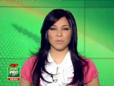 VIDEO: Planul lui Talnar pentru Liga Campionilor! Becali: Se vor uita iar la TV