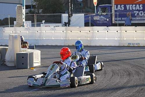 Pasiunile lui Schumi / FOTO_19