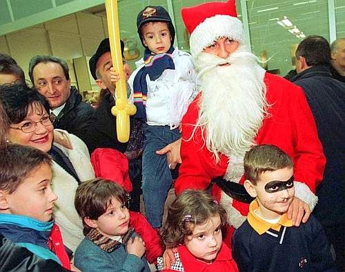 Pasiunile lui Schumi / FOTO_5