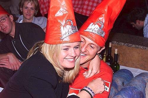 Pasiunile lui Schumi / FOTO_3