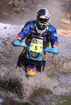 Accident tragic la Dakar: o femeie a murit si 4 persoane sunt ranite!_15