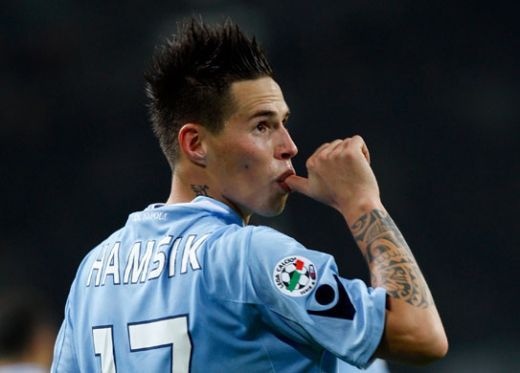 Incepe mercato di riparazione. Vezi TOP 20 TINTE in ianuarie_4