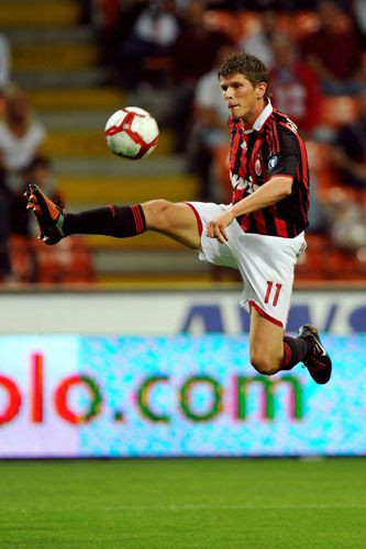 Incepe mercato di riparazione. Vezi TOP 20 TINTE in ianuarie_5