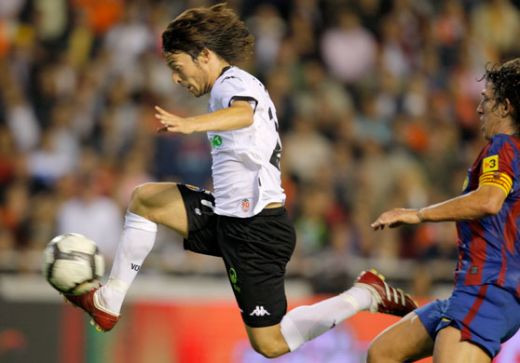 Incepe mercato di riparazione. Vezi TOP 20 TINTE in ianuarie_7