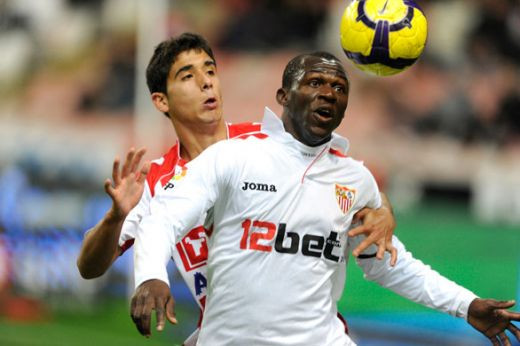 Incepe mercato di riparazione. Vezi TOP 20 TINTE in ianuarie_9