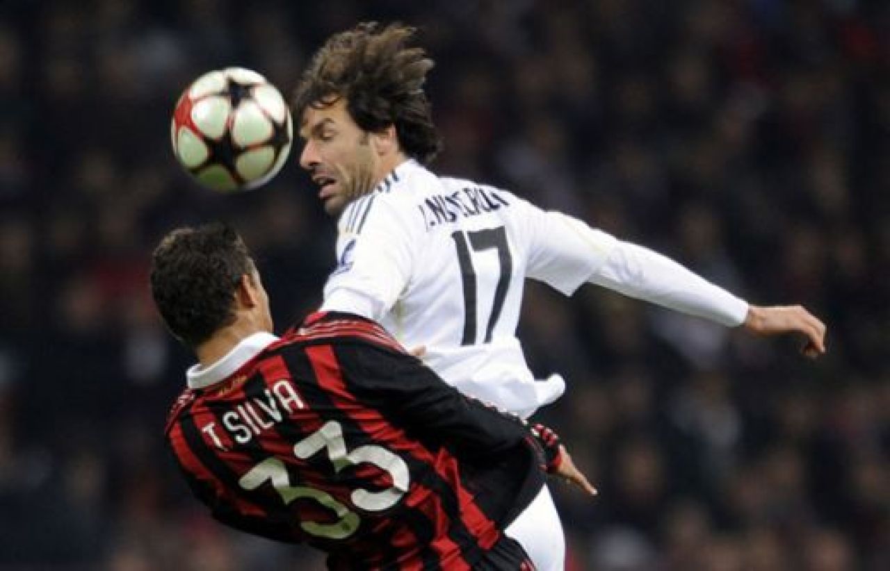 Incepe mercato di riparazione. Vezi TOP 20 TINTE in ianuarie_10