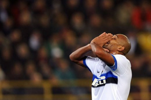 Incepe mercato di riparazione. Vezi TOP 20 TINTE in ianuarie_12