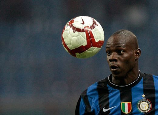 Incepe mercato di riparazione. Vezi TOP 20 TINTE in ianuarie_17