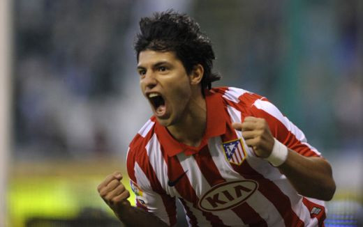 Incepe mercato di riparazione. Vezi TOP 20 TINTE in ianuarie_18