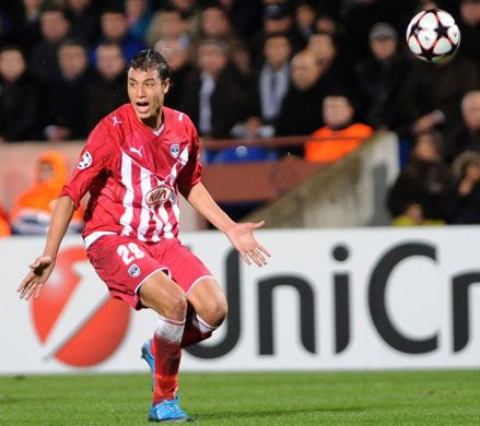 Incepe mercato di riparazione. Vezi TOP 20 TINTE in ianuarie_19