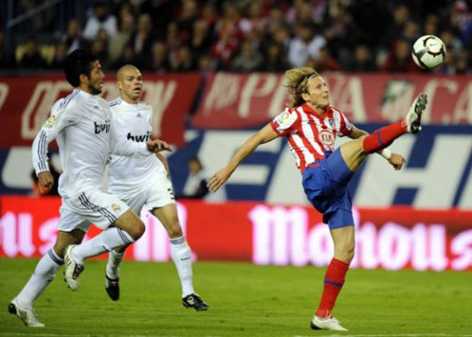 Incepe mercato di riparazione. Vezi TOP 20 TINTE in ianuarie_20