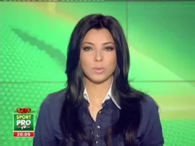 Urmasul lui Chivu? Un pusti de la Liberty Salonta, in probe la Milan!