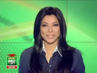 Anca si-a facut crama! VEZI ce afaceri vrea sa faca cu Becali, Copos sau Paszkany!