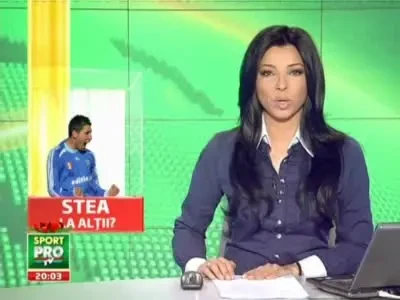 Costea poate lasa Craiova: Vreau sa plec ! VEZI unde viseaza sa joace!