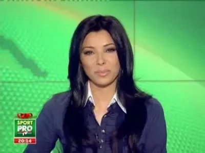 VIDEO: Cantecul de jale al lautarilor din Bucuresti dupa plecarea lui&nbsp;Tamas :)