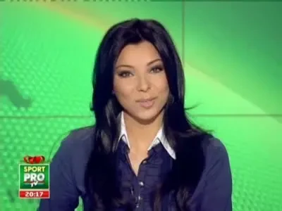 VIDEO:&nbsp;Cel mai bizar sport din Scotia: fotbal ca la 1800 :)