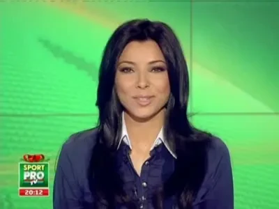 VIDEO: Elevul Bus din banca de la geam :)