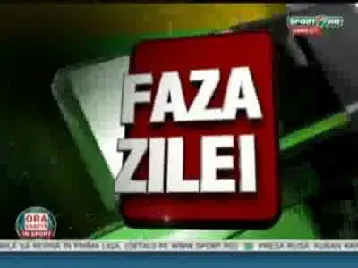 FAZA ZILEI&nbsp;vine din&nbsp;Italia:&nbsp;concurs de sarituri in apele fluviului Tibru!