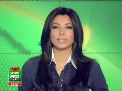 Ljubinkovic, la schimb cu Ghionea? Stoichita: Discut cu Panduru